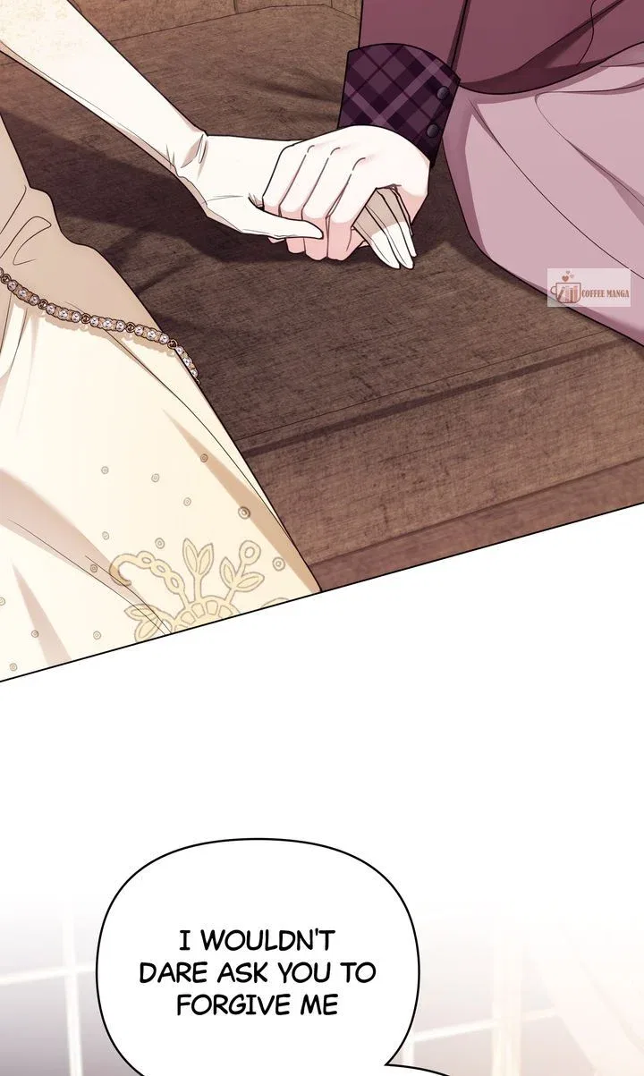 Finding Camellia Chapter 126 – Page 21