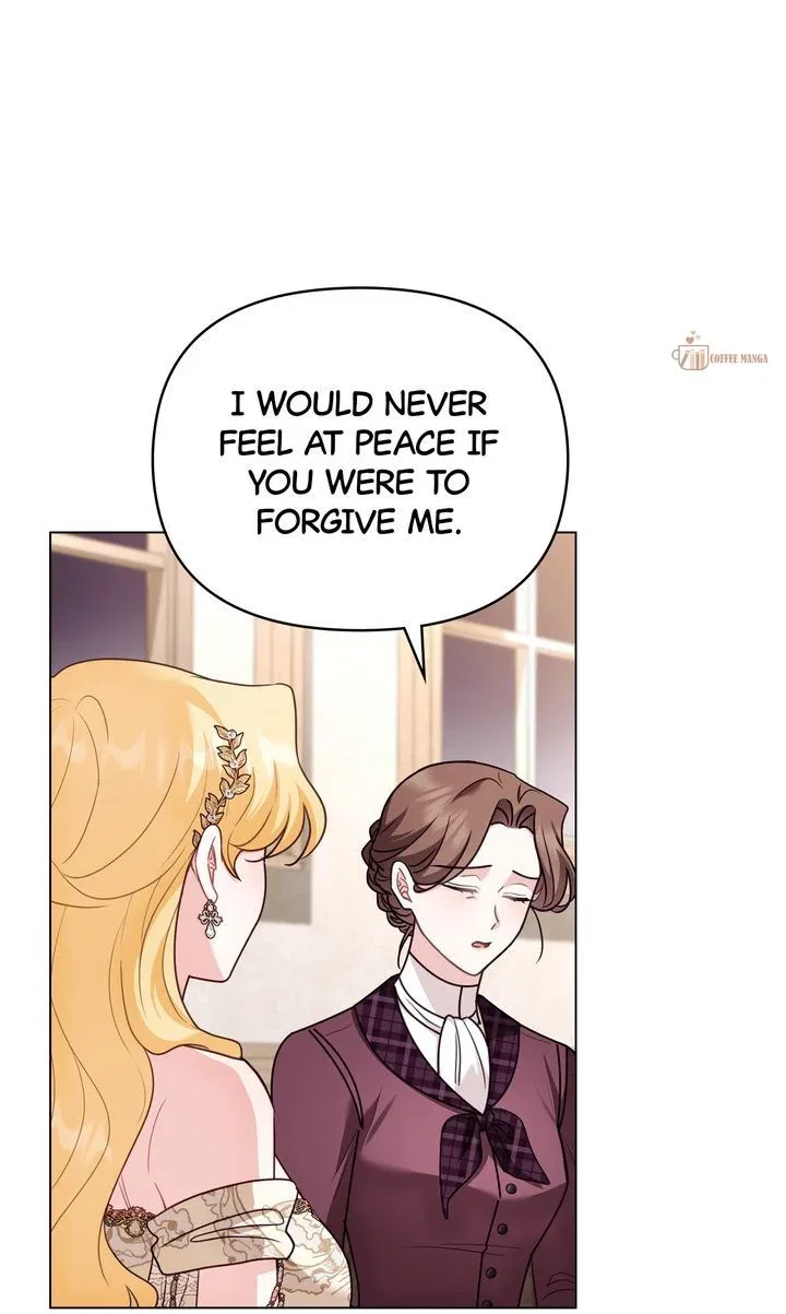 Finding Camellia Chapter 126 – Page 23