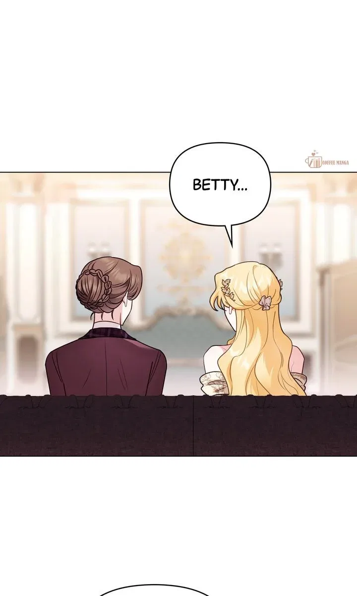Finding Camellia Chapter 126 – Page 24