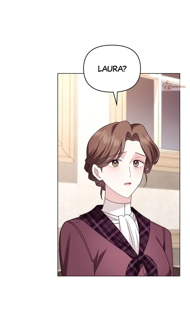 Finding Camellia Chapter 126 – Page 26