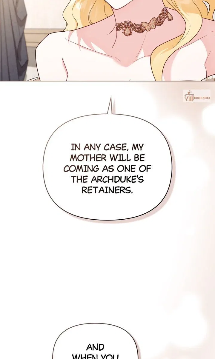 Finding Camellia Chapter 126 – Page 28