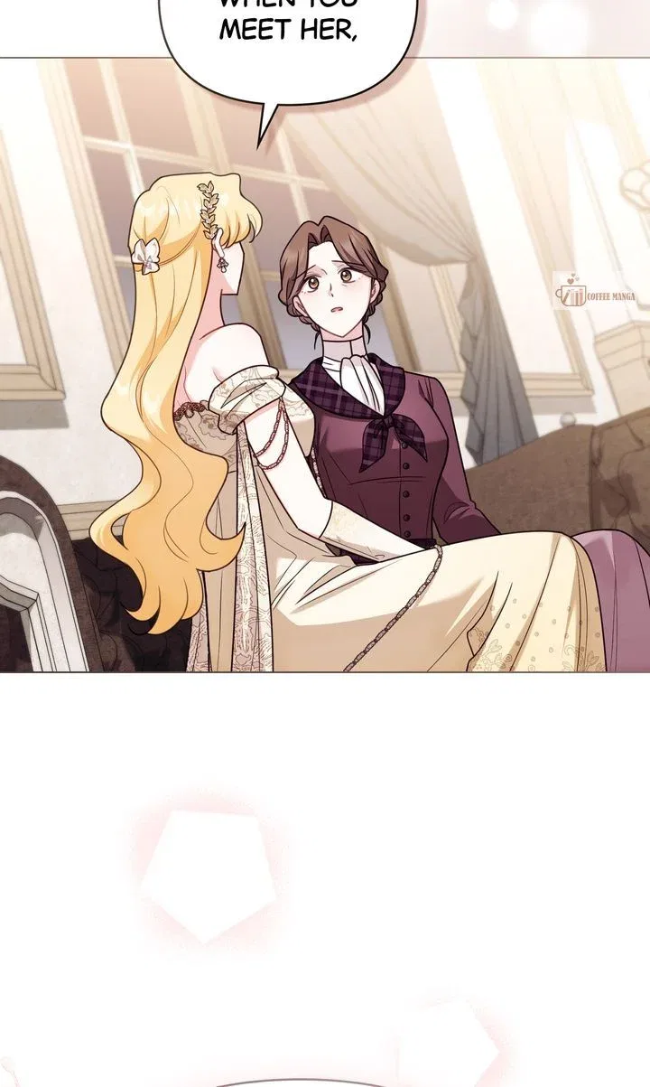 Finding Camellia Chapter 126 – Page 29