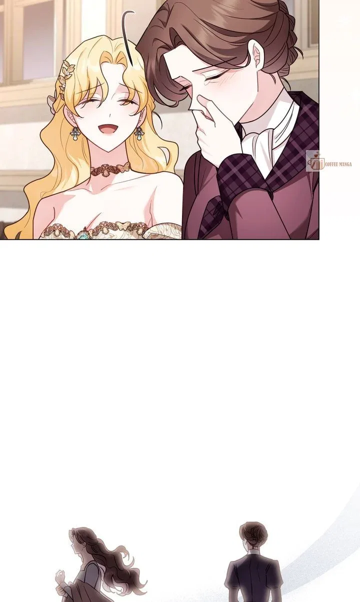 Finding Camellia Chapter 126 – Page 32