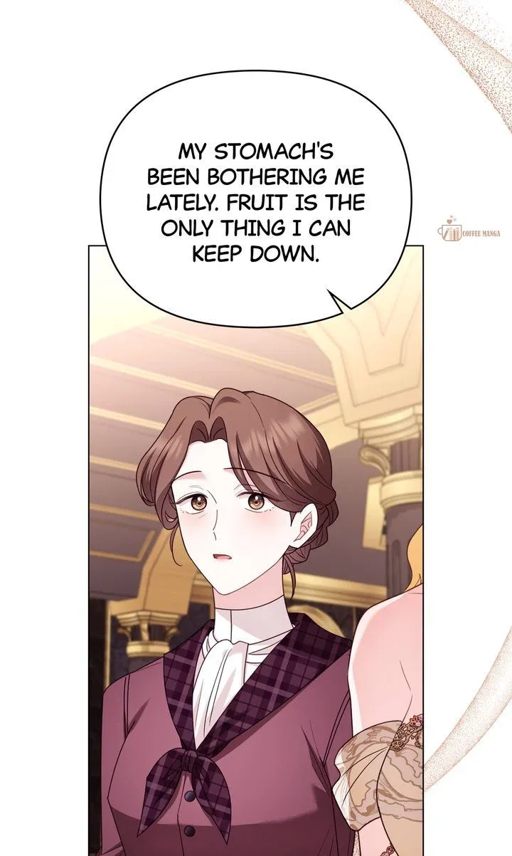Finding Camellia Chapter 126 – Page 39