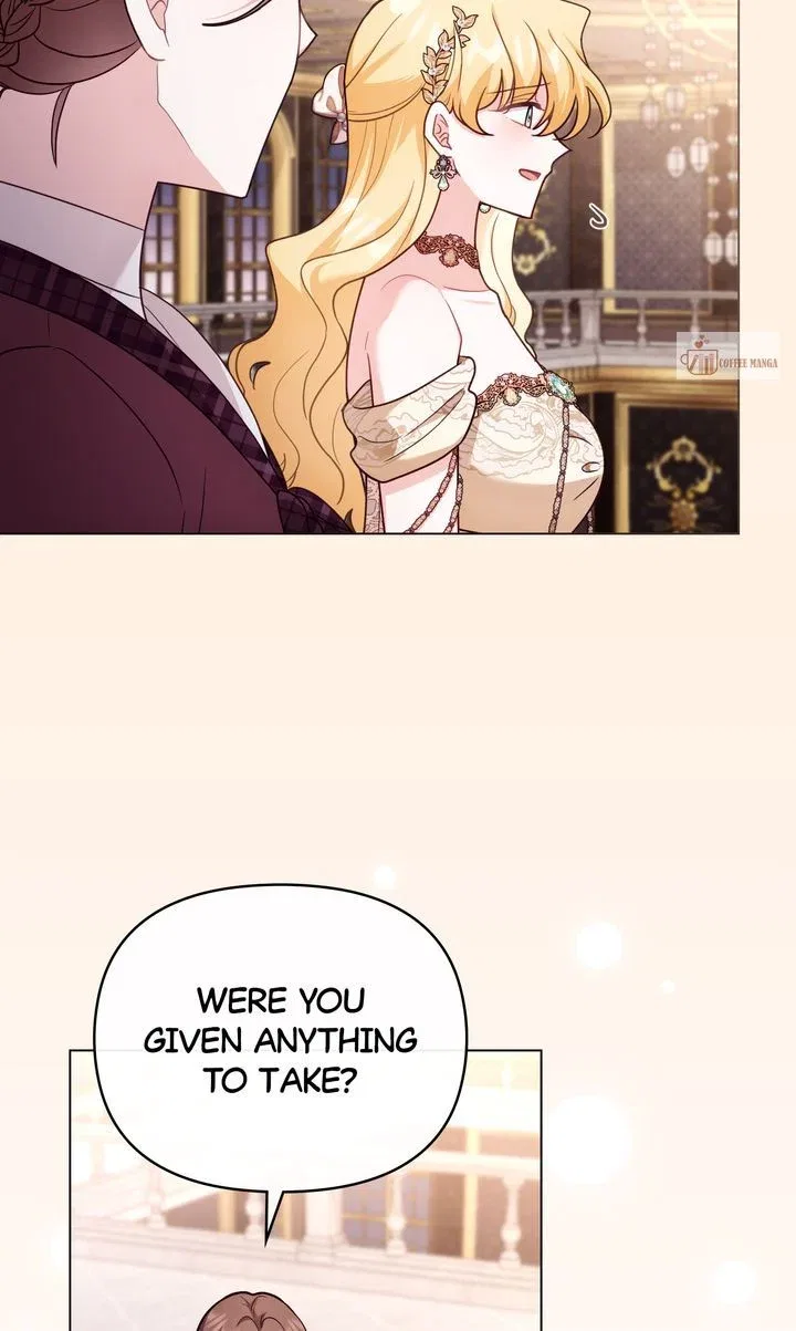 Finding Camellia Chapter 126 – Page 41