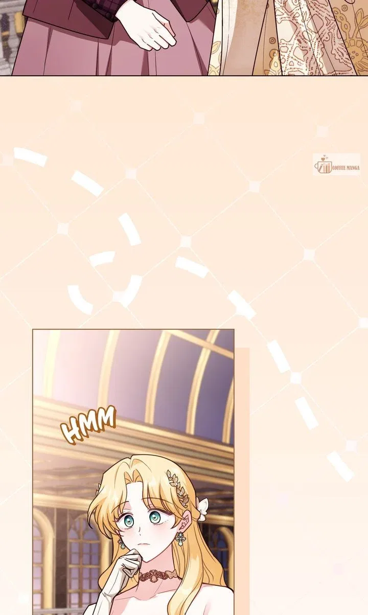 Finding Camellia Chapter 126 – Page 46