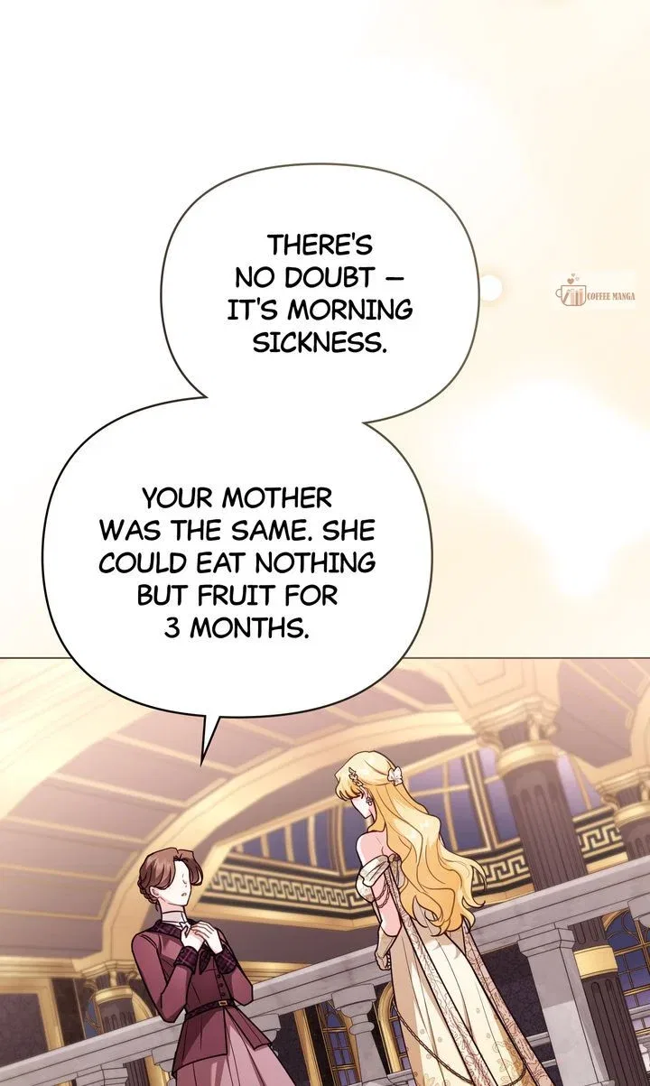 Finding Camellia Chapter 126 – Page 51