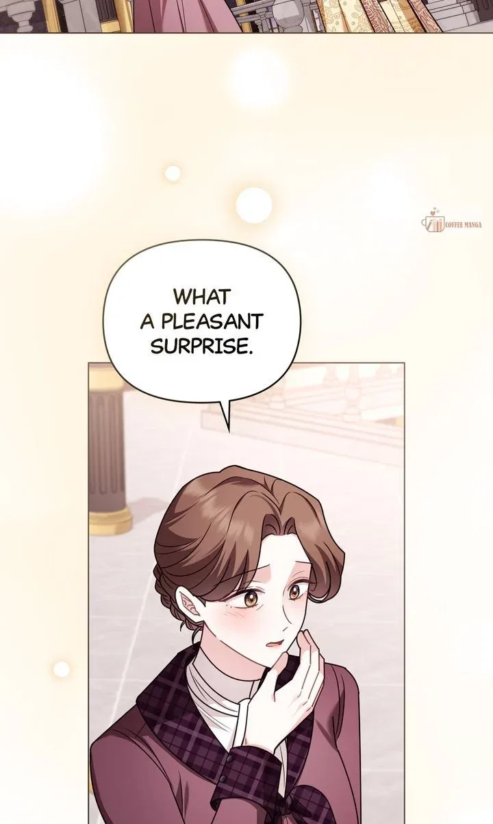 Finding Camellia Chapter 126 – Page 52