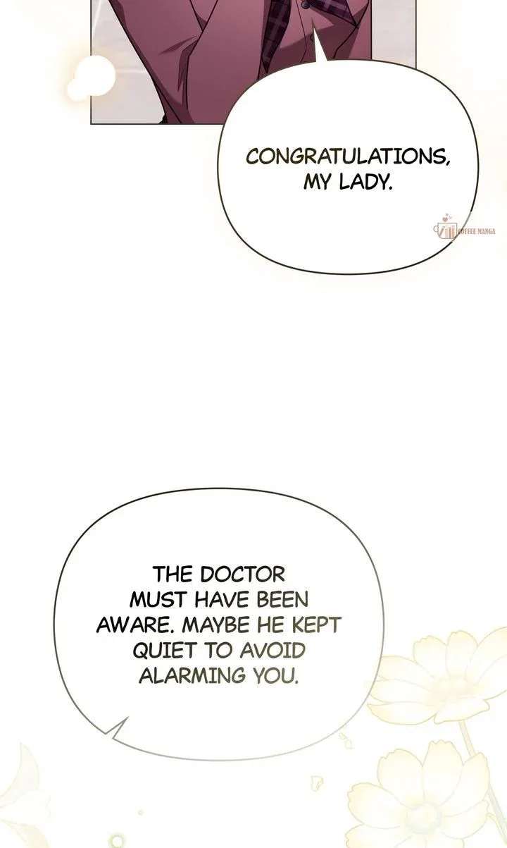 Finding Camellia Chapter 126 – Page 53