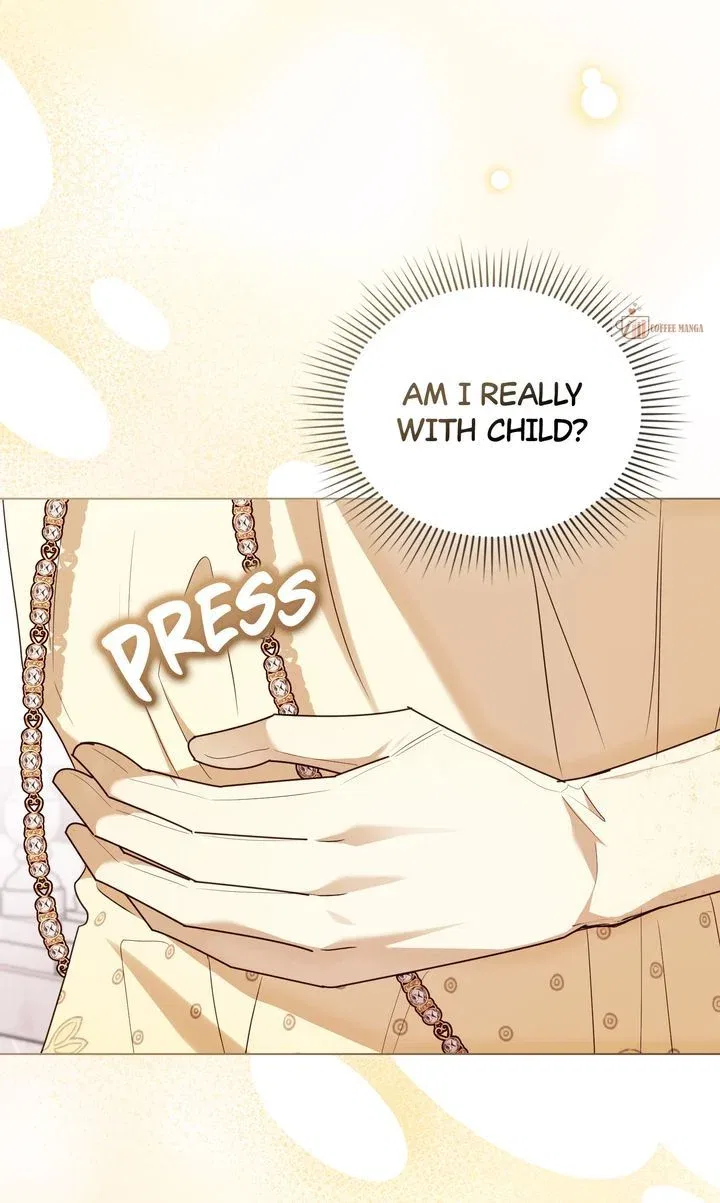 Finding Camellia Chapter 126 – Page 55