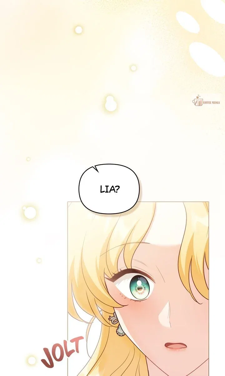 Finding Camellia Chapter 126 – Page 56