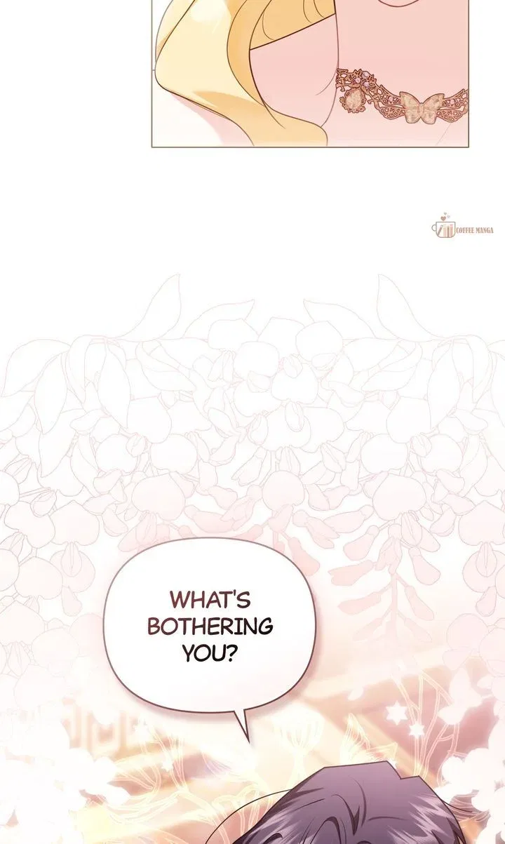 Finding Camellia Chapter 126 – Page 57