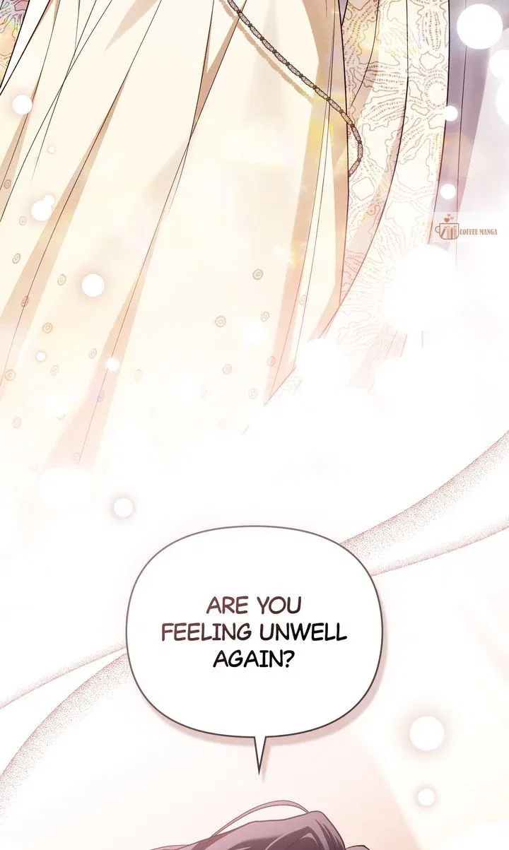 Finding Camellia Chapter 126 – Page 59
