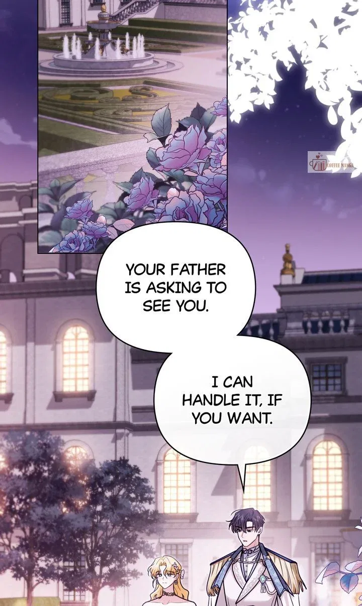 Finding Camellia Chapter 126 – Page 62