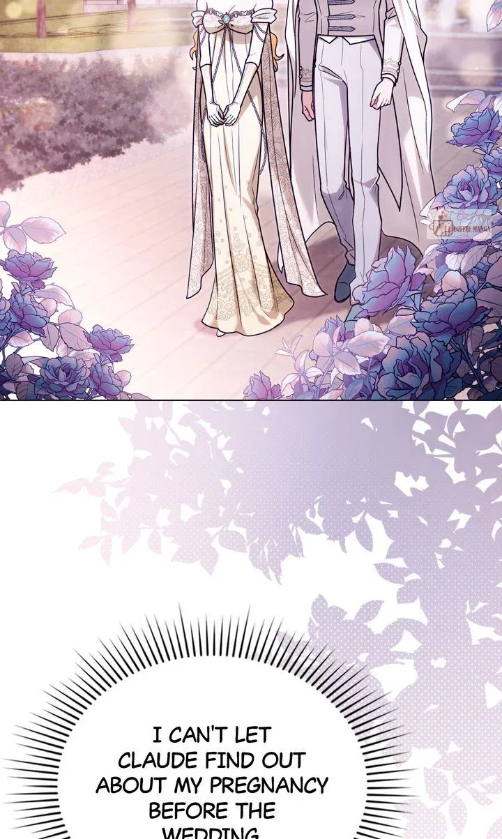 Finding Camellia Chapter 126 – Page 63