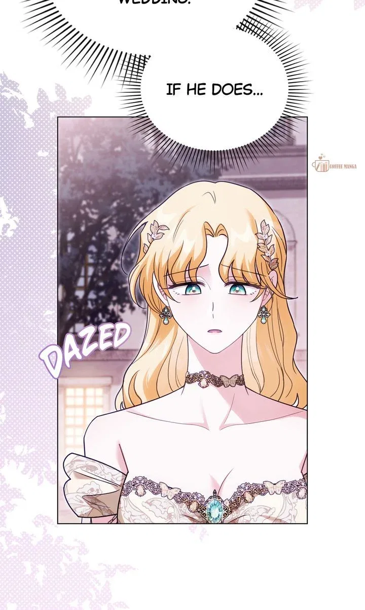 Finding Camellia Chapter 126 – Page 64