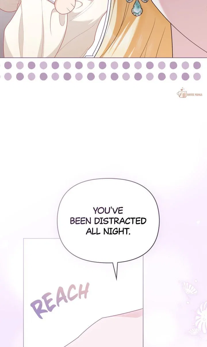 Finding Camellia Chapter 126 – Page 66