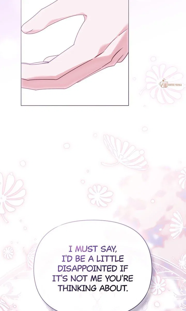 Finding Camellia Chapter 126 – Page 67