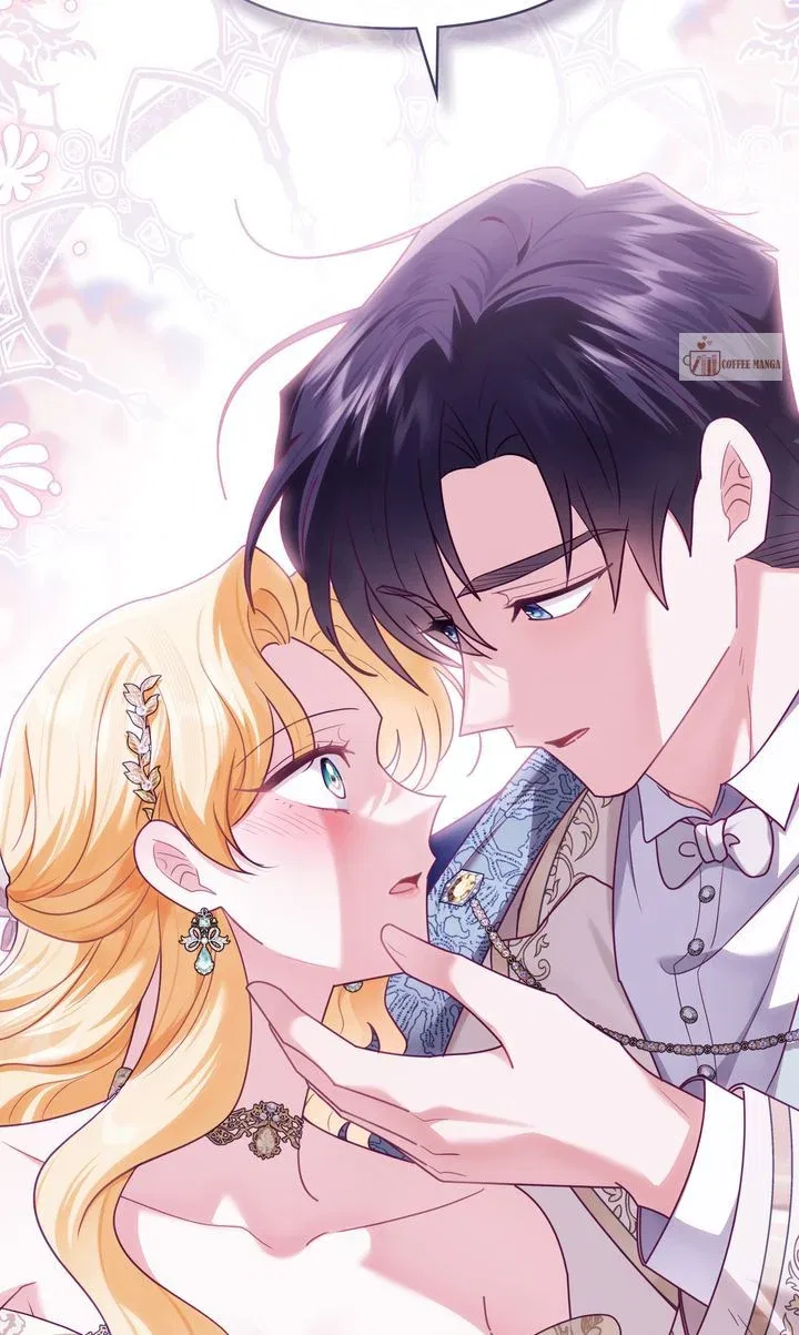 Finding Camellia Chapter 126 – Page 68