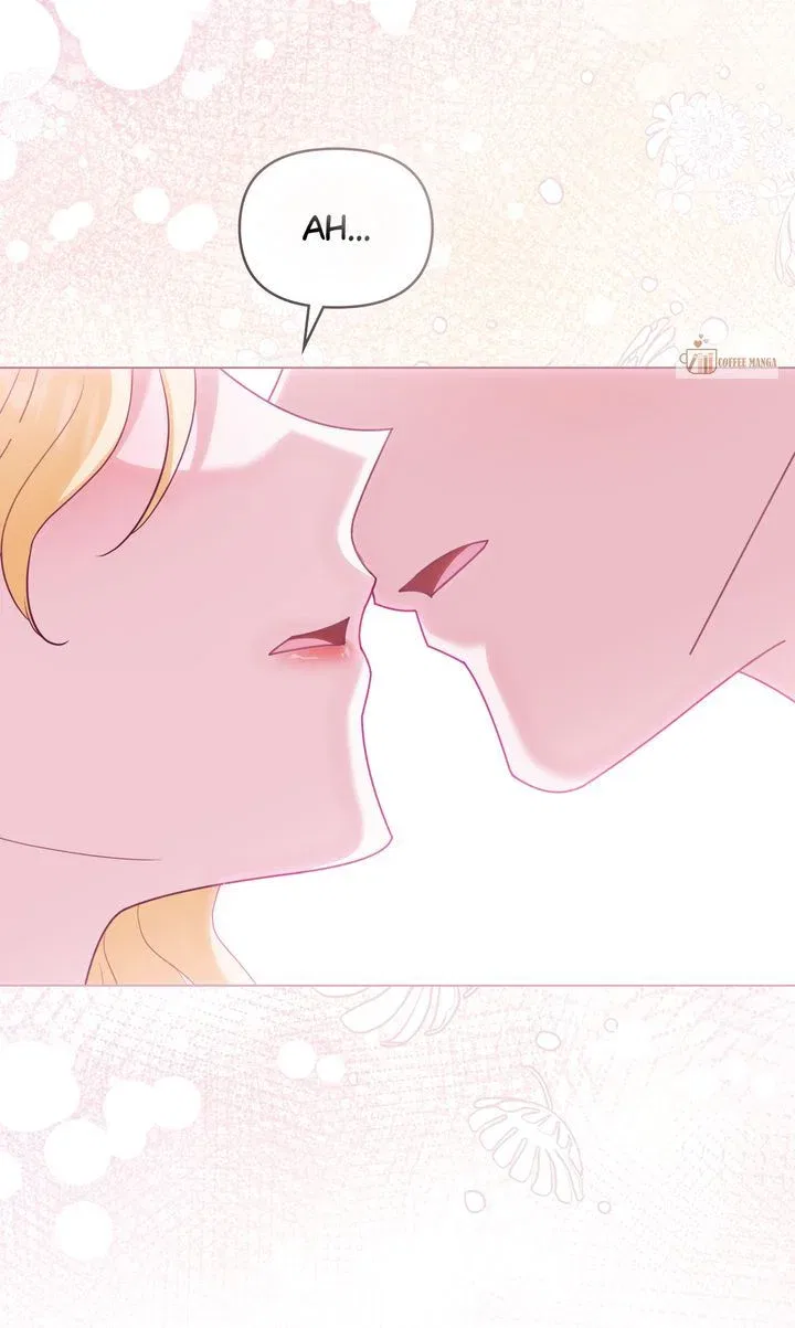 Finding Camellia Chapter 126 – Page 70