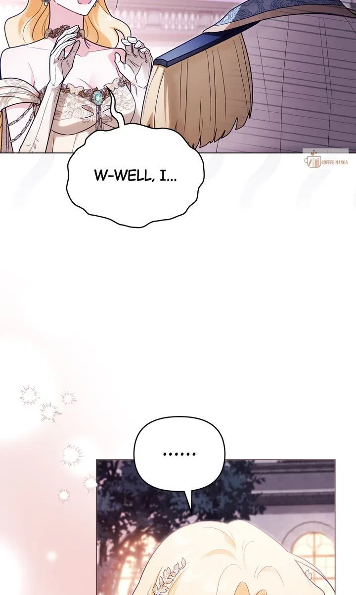 Finding Camellia Chapter 126 – Page 73