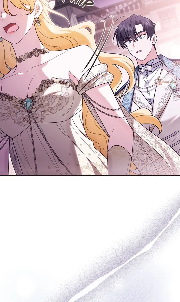 Finding Camellia Chapter 126 – Page 75