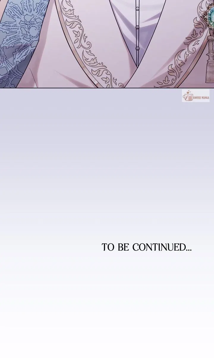 Finding Camellia Chapter 126 – Page 77