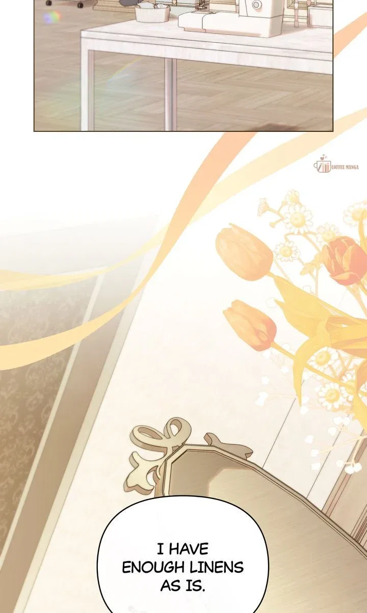 Finding Camellia Chapter 125 – Page 2