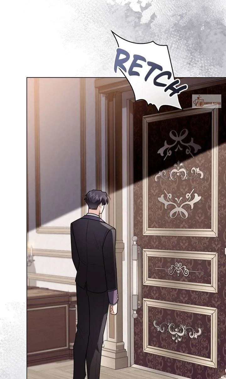Finding Camellia Chapter 125 – Page 11