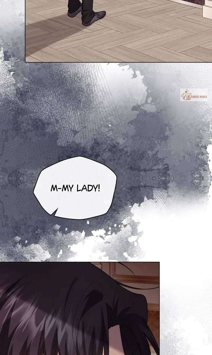 Finding Camellia Chapter 125 – Page 12