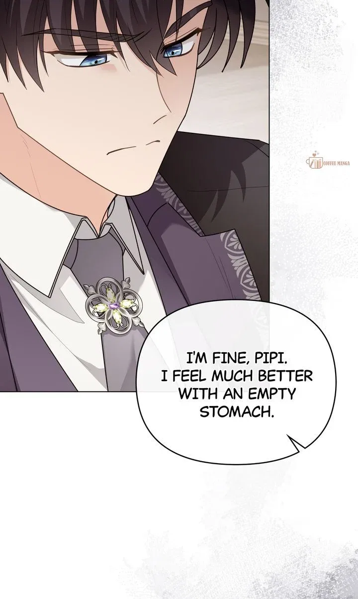 Finding Camellia Chapter 125 – Page 13
