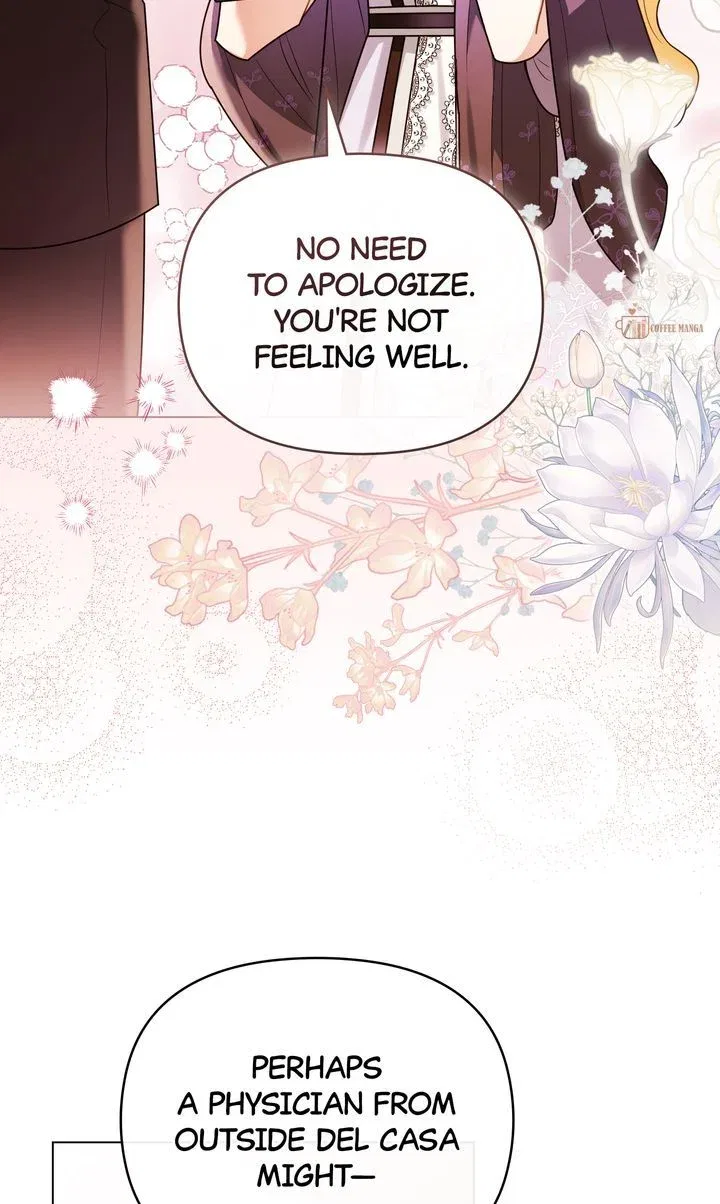 Finding Camellia Chapter 125 – Page 17