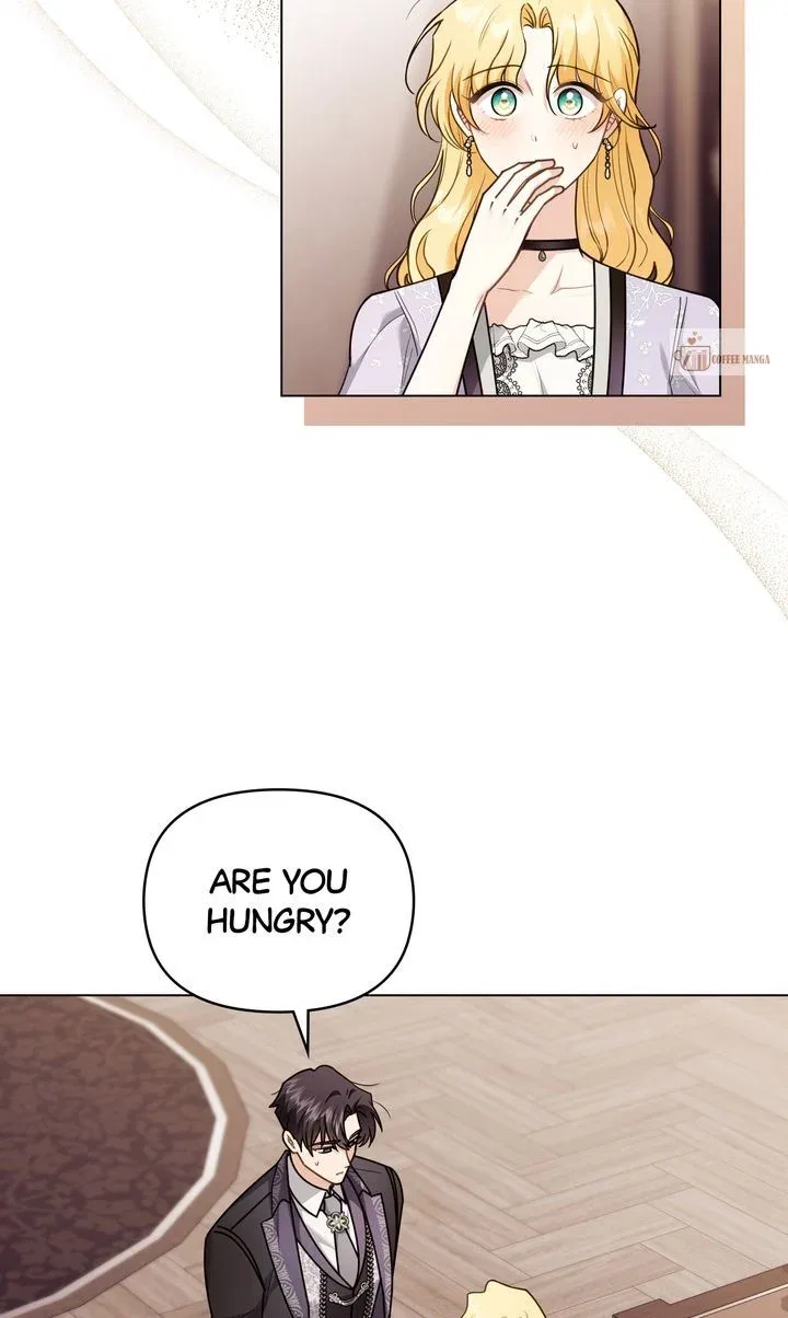 Finding Camellia Chapter 125 – Page 19