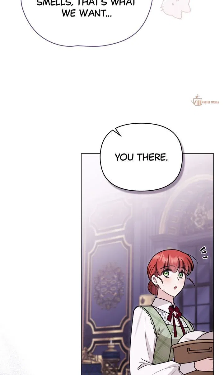 Finding Camellia Chapter 125 – Page 29