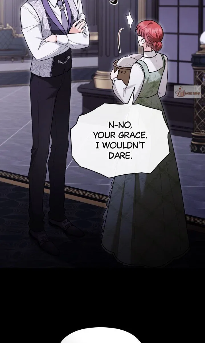 Finding Camellia Chapter 125 – Page 35