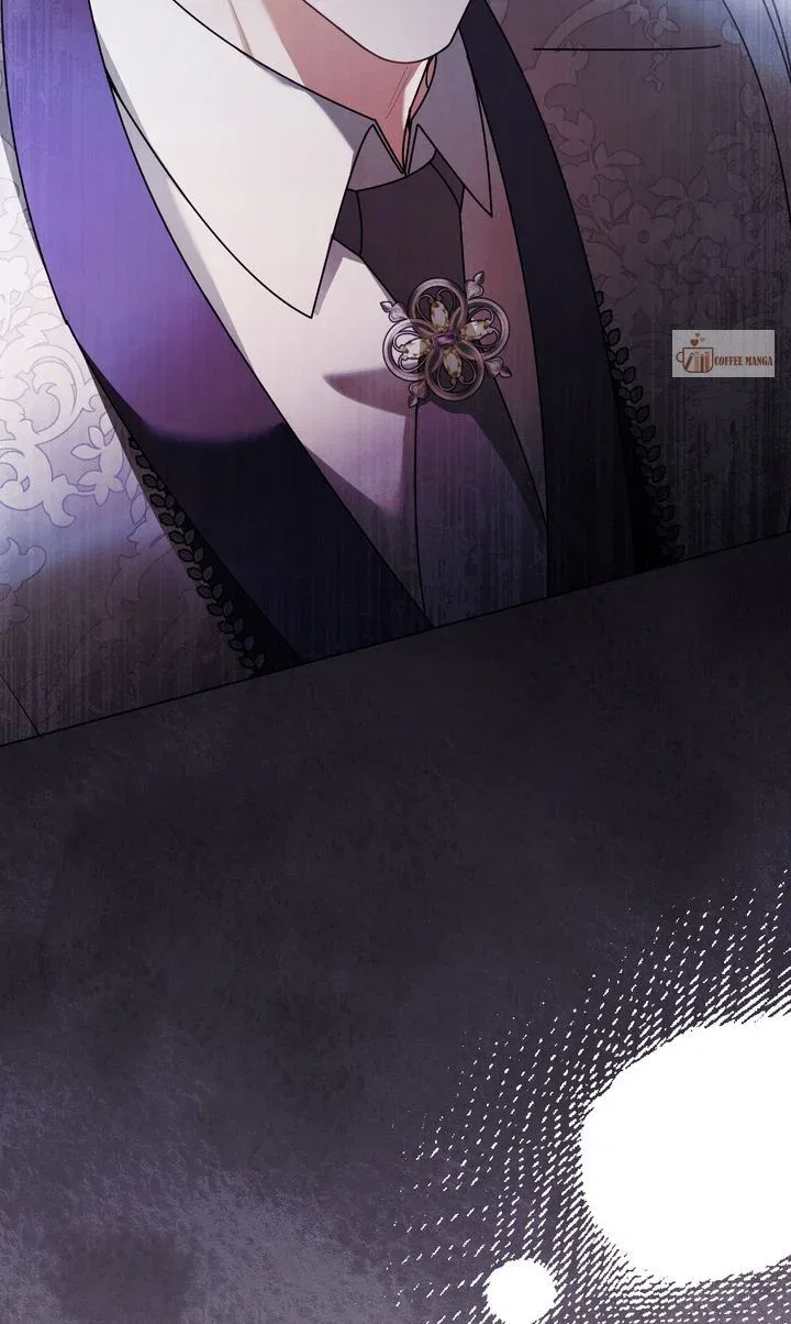 Finding Camellia Chapter 125 – Page 38