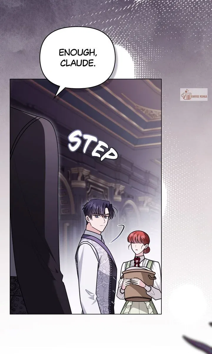 Finding Camellia Chapter 125 – Page 39