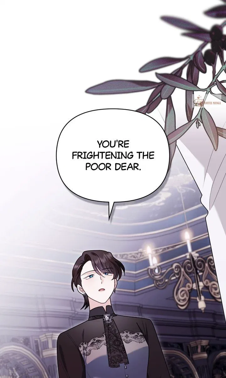 Finding Camellia Chapter 125 – Page 40