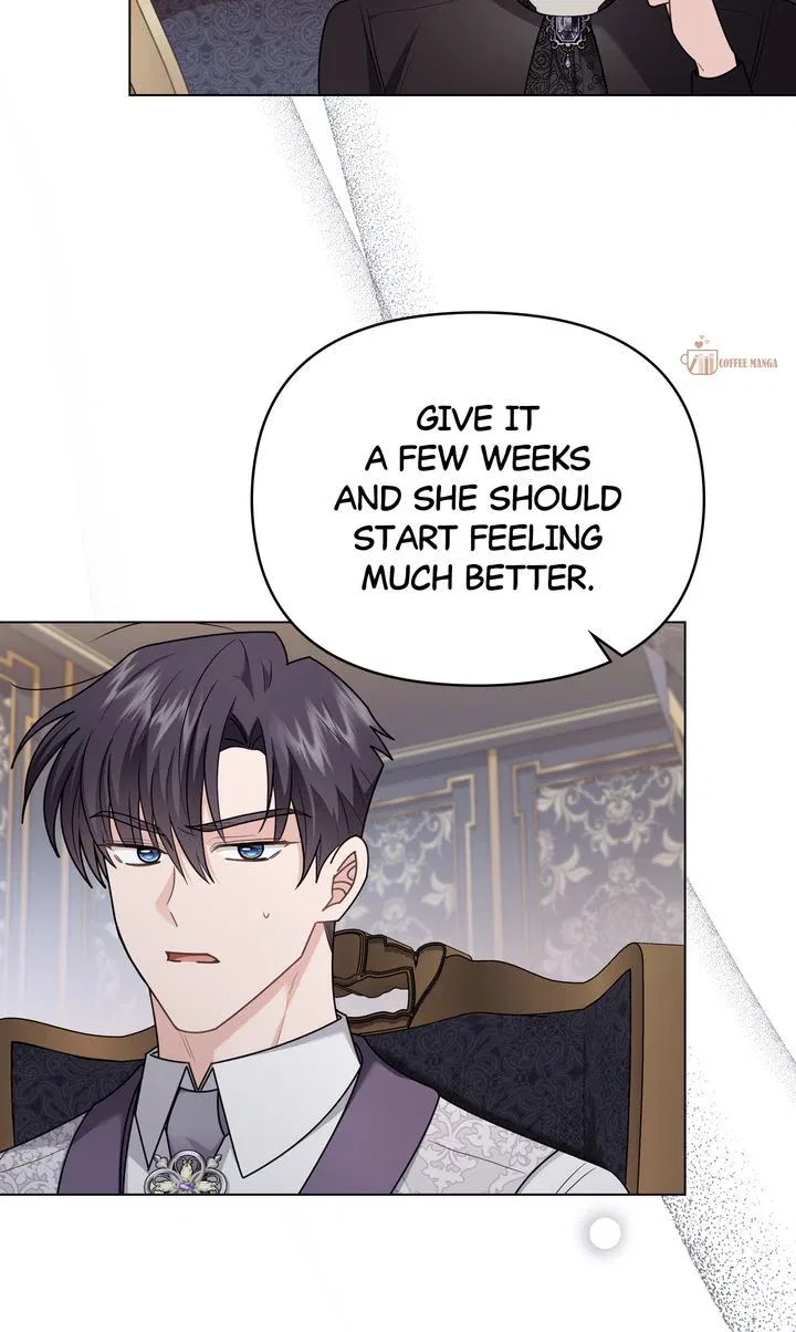 Finding Camellia Chapter 125 – Page 47