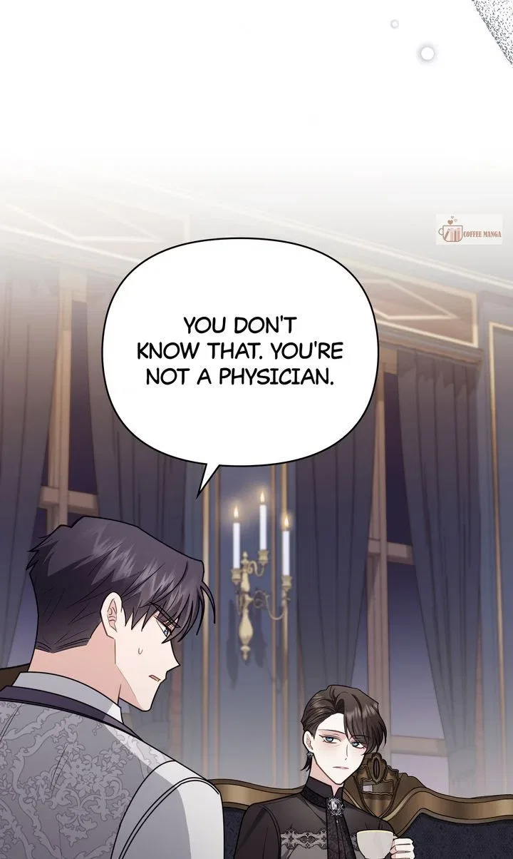 Finding Camellia Chapter 125 – Page 48