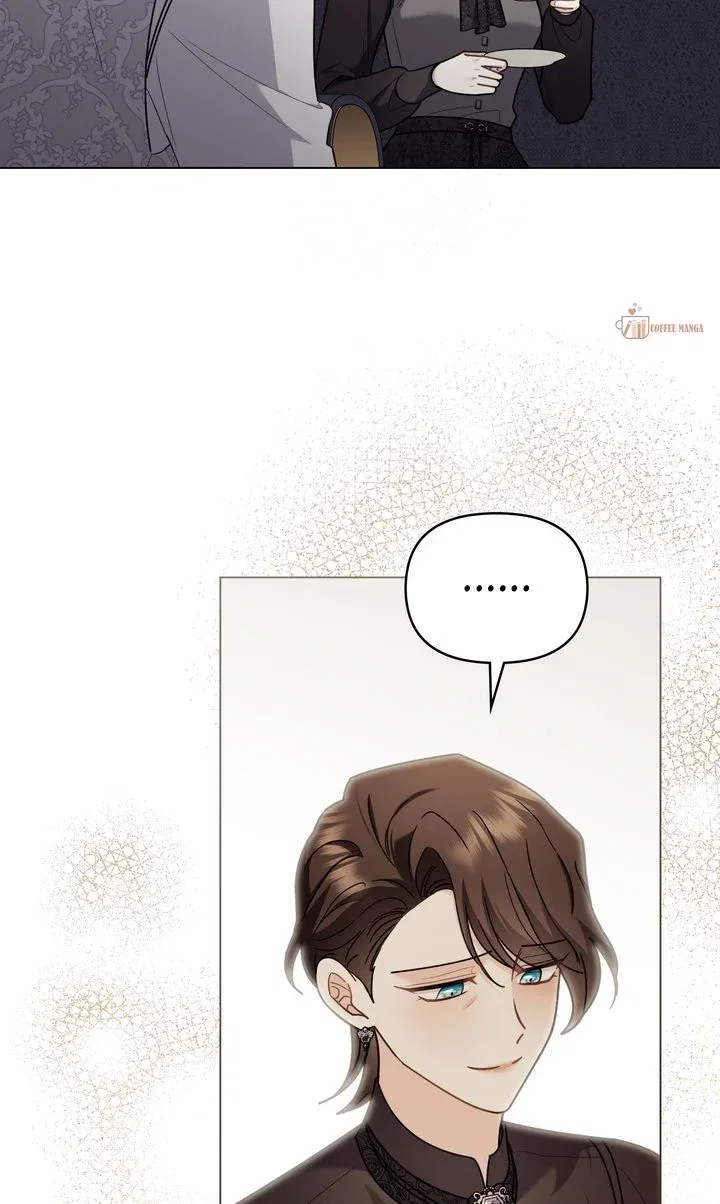Finding Camellia Chapter 125 – Page 49