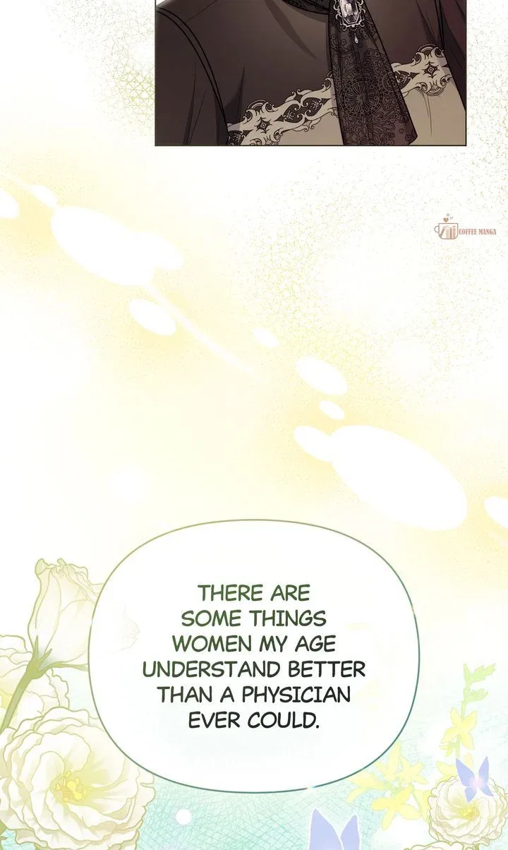 Finding Camellia Chapter 125 – Page 50