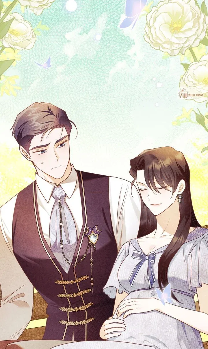 Finding Camellia Chapter 125 – Page 51