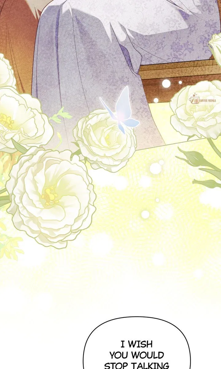Finding Camellia Chapter 125 – Page 52