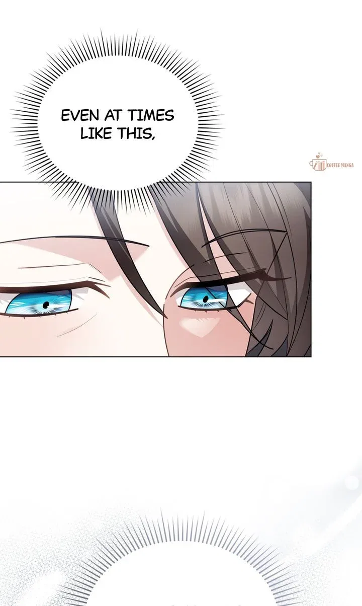 Finding Camellia Chapter 125 – Page 54