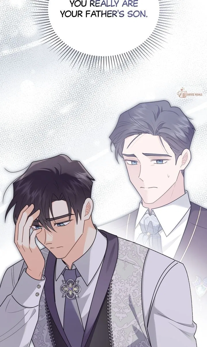 Finding Camellia Chapter 125 – Page 55