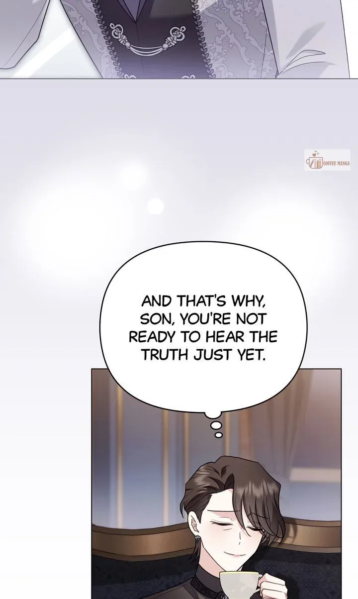 Finding Camellia Chapter 125 – Page 56