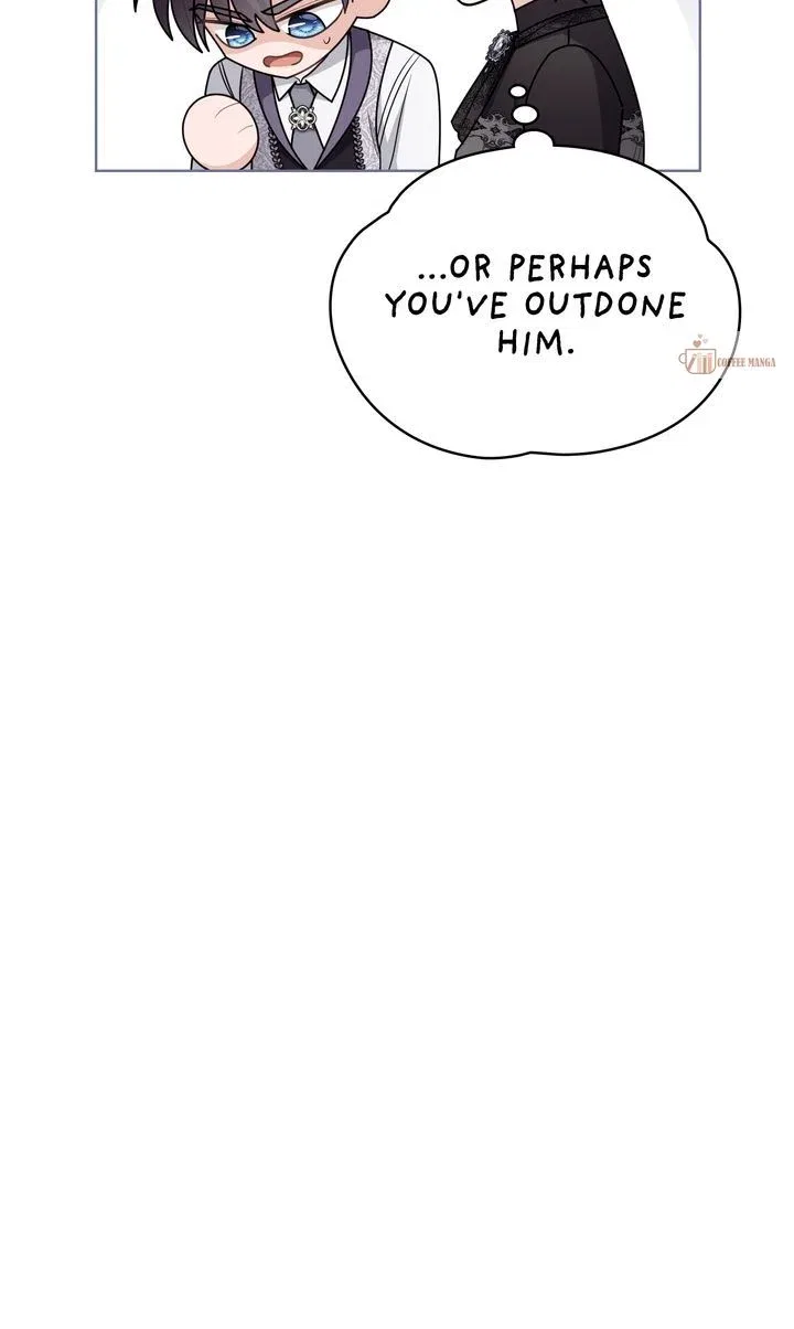 Finding Camellia Chapter 125 – Page 58