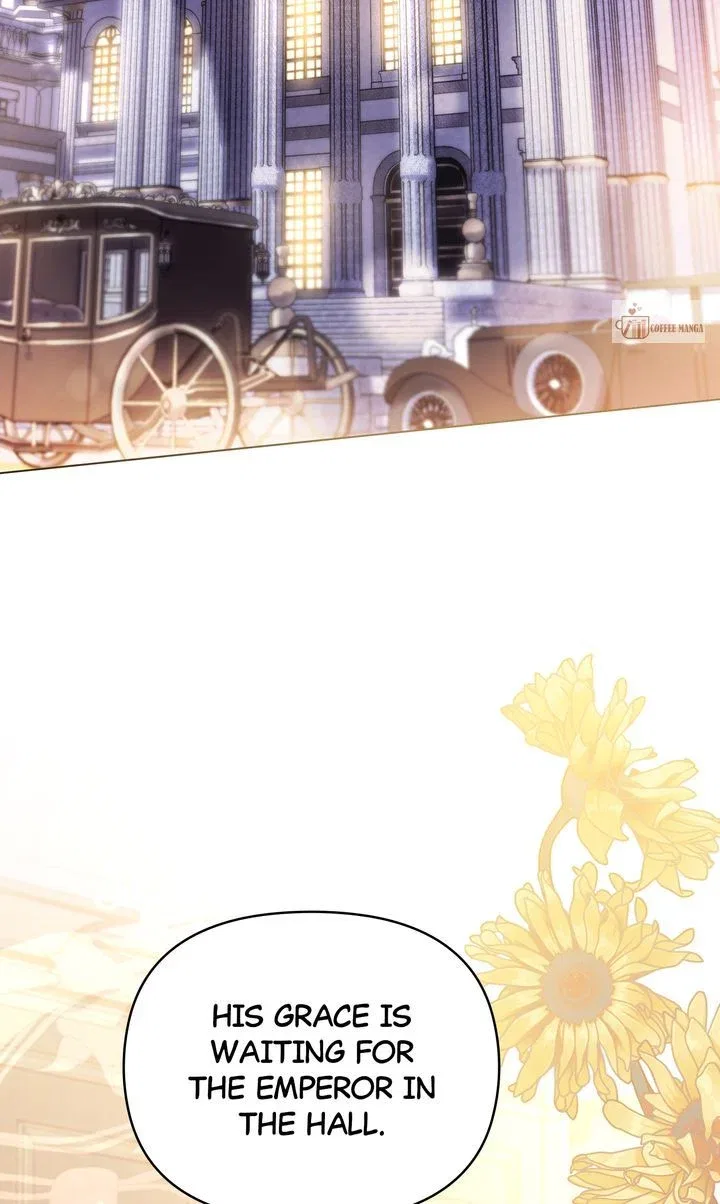Finding Camellia Chapter 125 – Page 60