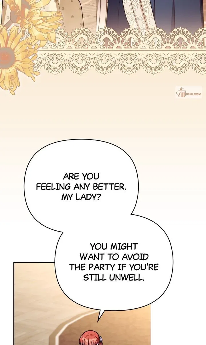 Finding Camellia Chapter 125 – Page 62